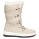 Trespass Snowboot Evelyn